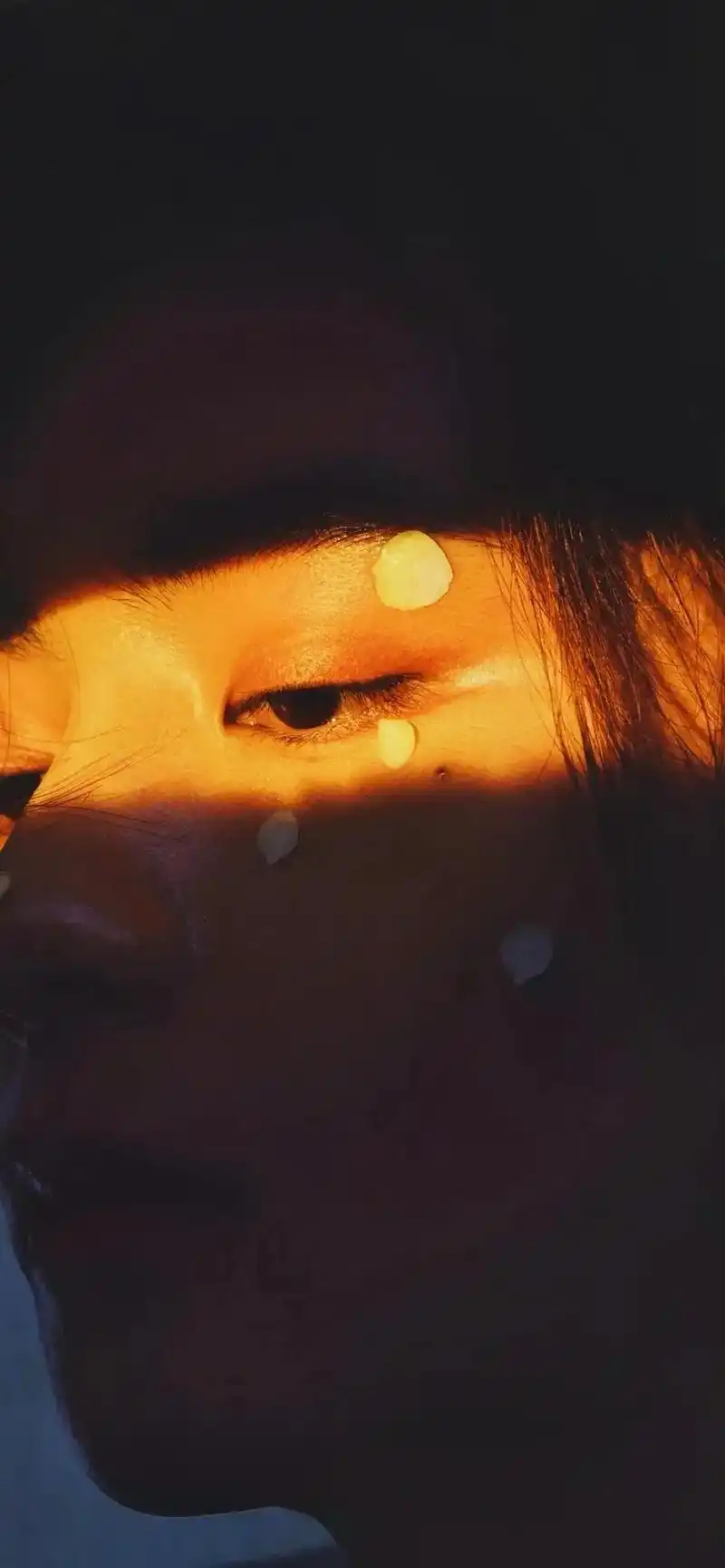 背景壁纸 #微信背景 #qq背景封面  - 抖音