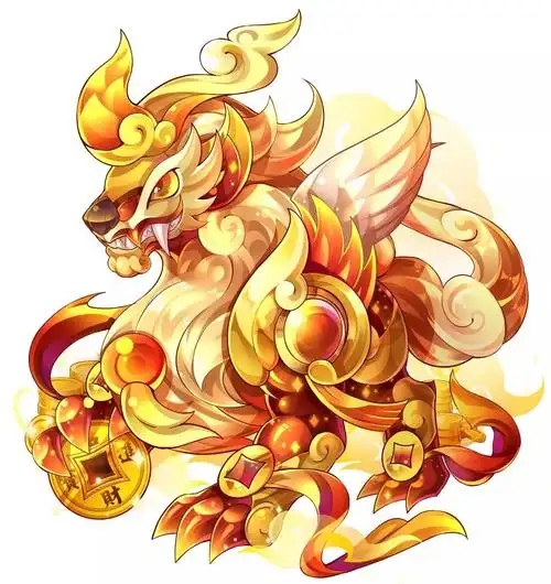 每周爆料丨老伯爵的小金库不见了,真相居然是._貔貅