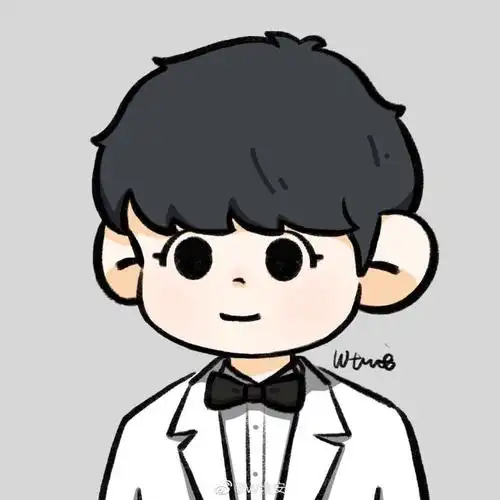 郭俊辰少年派2##郭俊辰告别钱三一说下次见