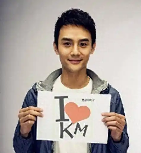 王凯新恋情曝光了,兜兜转转还是她,北京领证结婚重磅官宣!