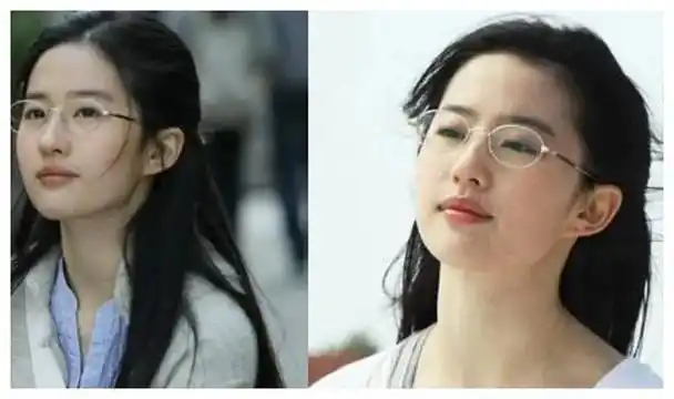 迪丽热巴与辛芷蕾宿命的交织友谊的绽放