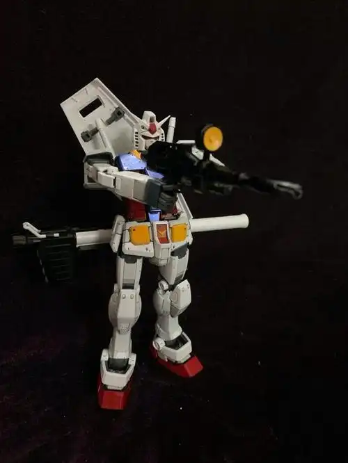 听说大家喜欢昨天的78?_马克