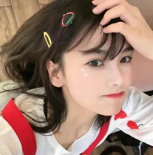 第八十一篇:更一-仙女头像杂货馆-话本小说网