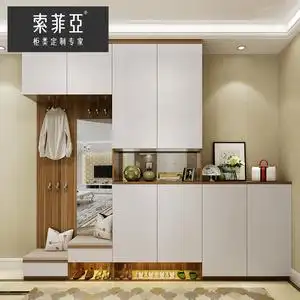 厅柜鞋柜-淘宝拼多多热销厅柜鞋柜货源拿货 - 阿里巴巴货源