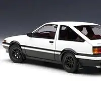 ae86汽车头像图片_微信头像图片大全