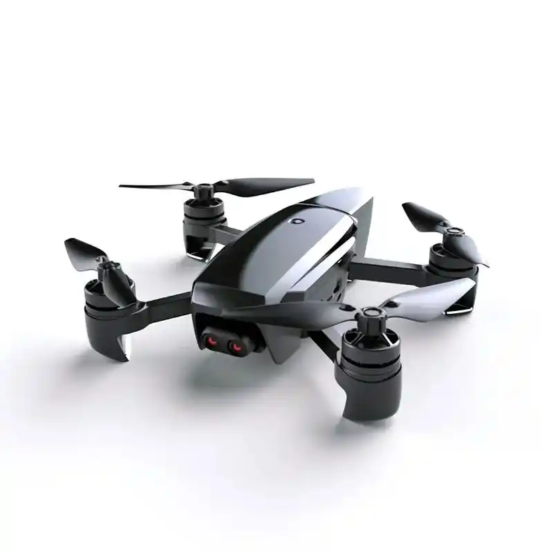 ai产品设计黑色无人机.#抖音图文来了 #灯具设计 #灯饰设 - 抖音