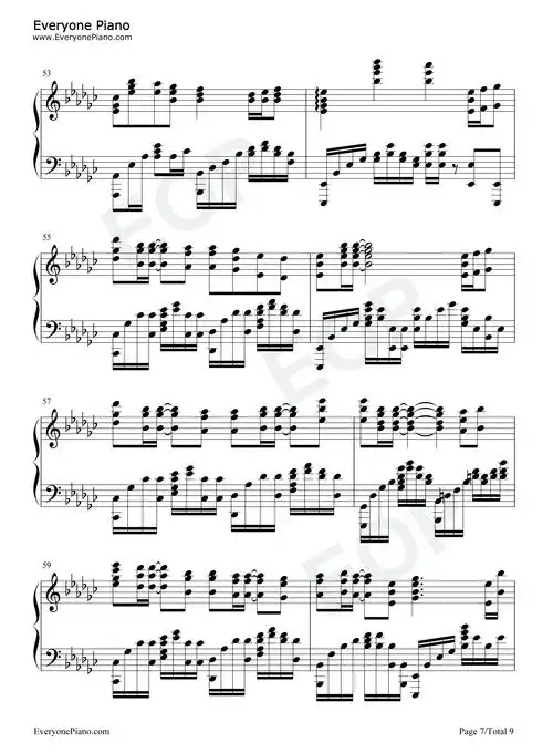 请笃信一个梦-姜子牙片尾曲