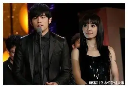 人生过往中曾经最重要的3个男人|锦荣|周杰伦|彭于晏|吴宗宪_网易订阅