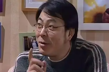 风10家有儿女之夏家长65_百度视频搜索