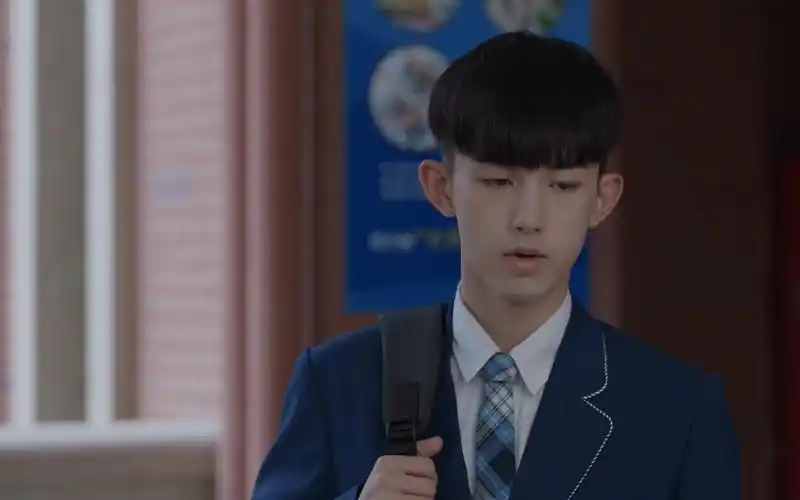 赵今麦郭俊辰少年派ep36cut无水印1080p