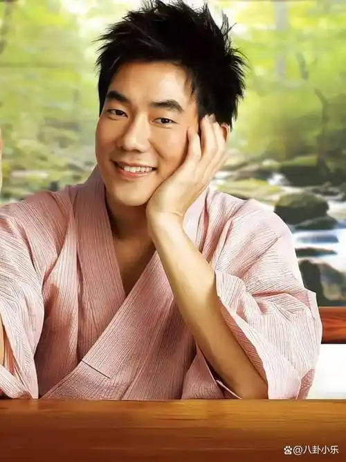 任贤齐泪奔了!演唱会年轻女孩感谢救命之恩,一度哽咽说不出话