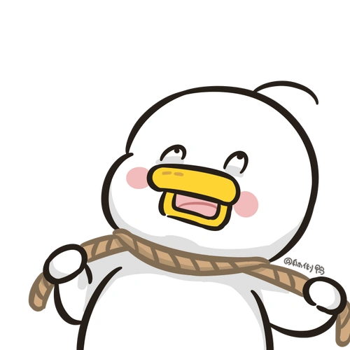 动漫 卡通 漫画 头像 800_800