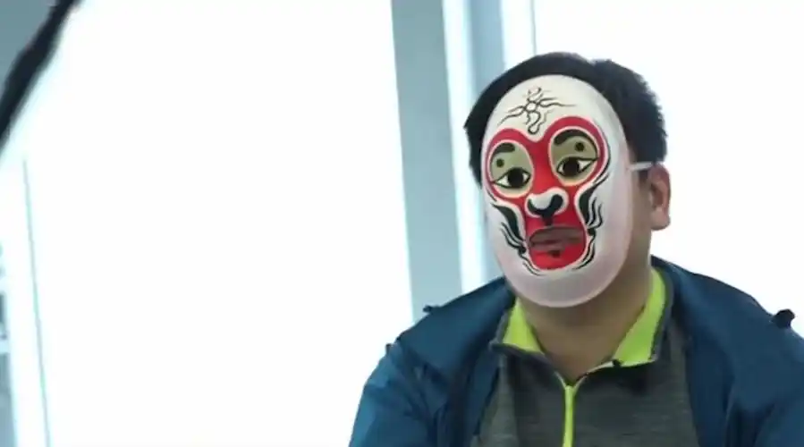 3-17 09:18 来自 微博视频号