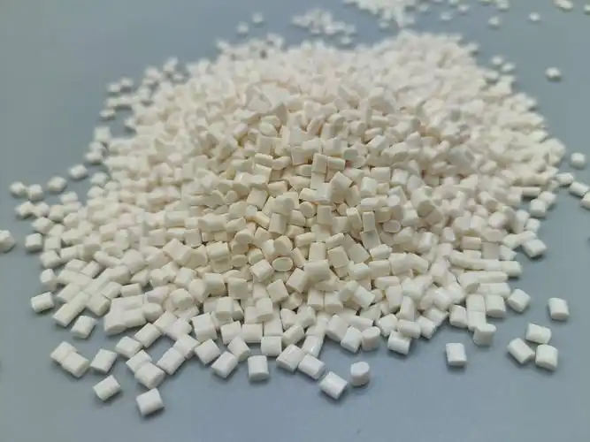 美泰塑胶动态-改性塑料哪家好-染色料加工常见问题-美泰塑胶-第13页