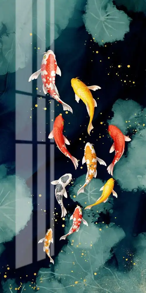 749_1500竖版 竖屏