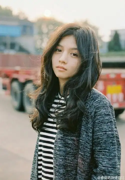 演员春夏# #我的博士老公# @春夏_是一碗米饭 录音棚版音乐资源 o