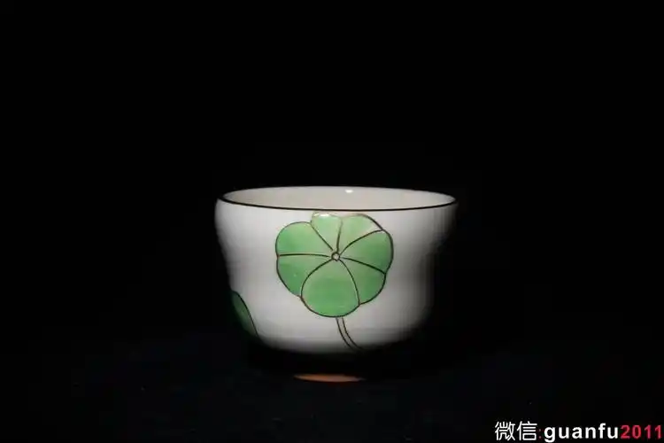 水出胜师傅作品