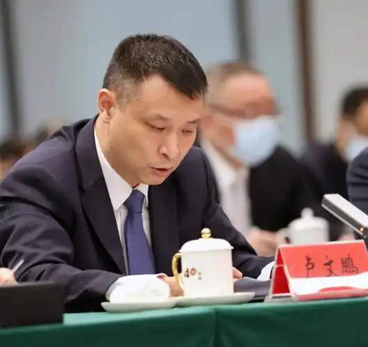 新国,程步一,王强,杨芝春,陶永欣,高自民,刘国周,余钢,郑红波,王幼鹏