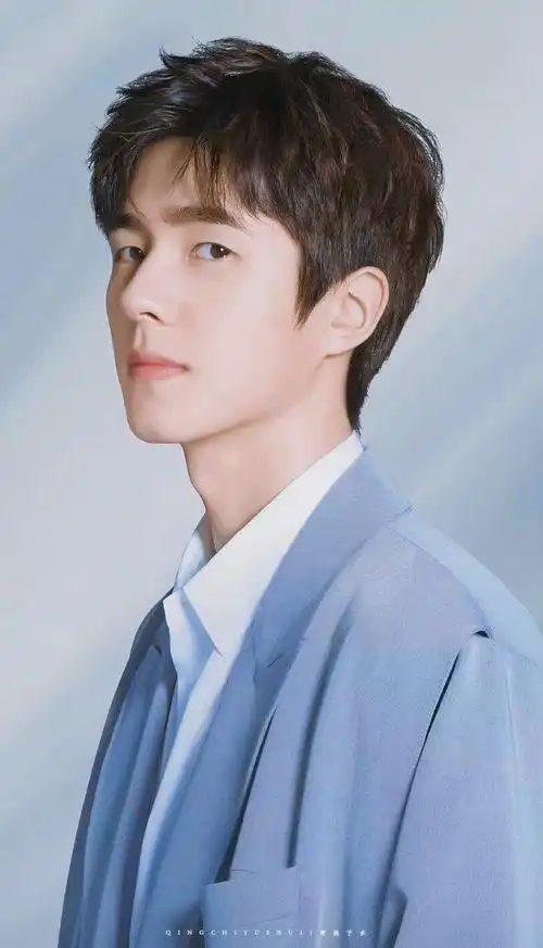 刘昊然 - 高清图片,堆糖,美图壁纸兴趣社区