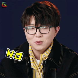 中国音乐公告牌gif公告牌gif毛不易gifnogif拒绝gifsoogifgifsoogif