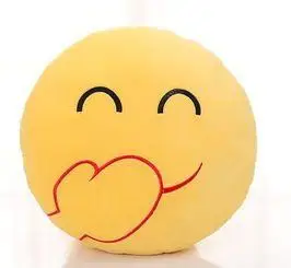 捂脸的简笔画捂嘴偷笑简笔画怎么画开怀大笑女生简笔画教程大笑的嘴巴