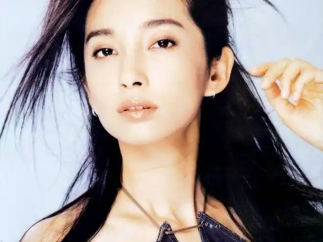 李冰冰