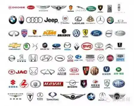 辣妹/男模/超跑嘉年华,苏