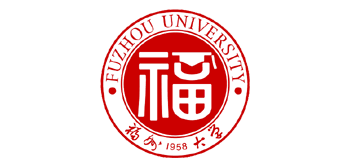 广州丹品人工环境技术有限公司-工程案例