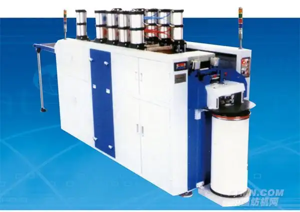 cz611型苎麻牵切针梳机 苎麻纺工艺新型设备