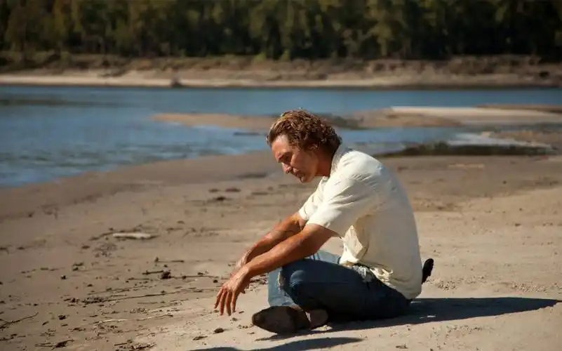 欧美电影污泥桌面壁纸第5张