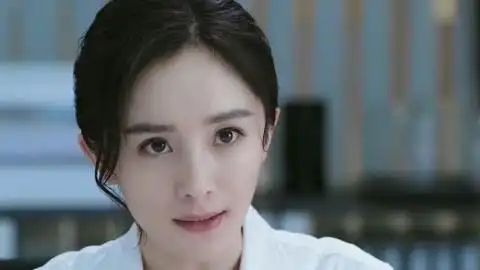 蜜糖现代热剧合集1 杨幂撒娇太要命