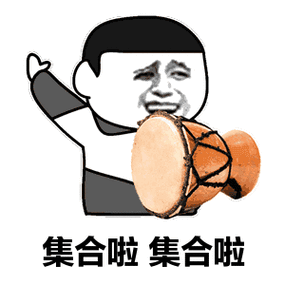 明天起长达半个多月宜春中心城区这段道路将封闭施工