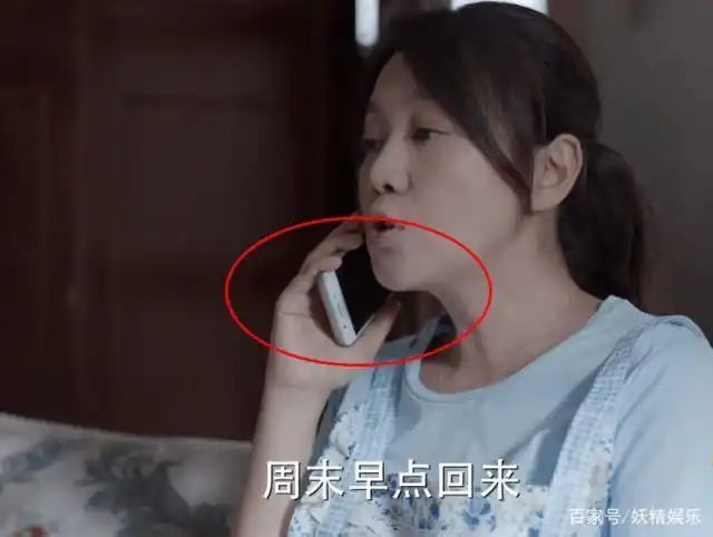 芒果台又现神剪辑!《少年派》剧情重复可以忍,连预告都重复?