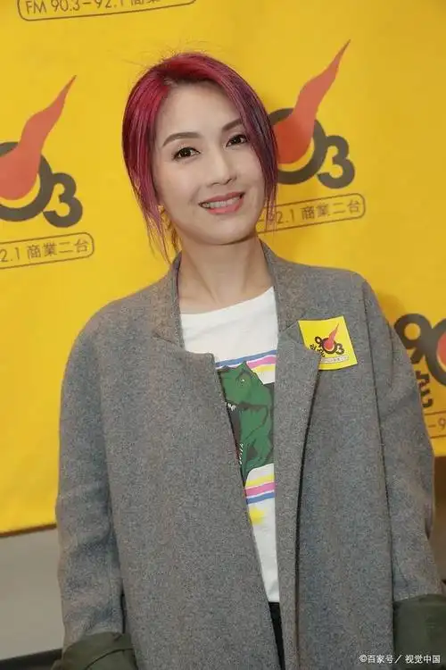 《歌手2024》名单炸裂!那英准歌王,多位欧美大咖加盟备受瞩目