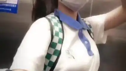 深圳校服唐伯虎