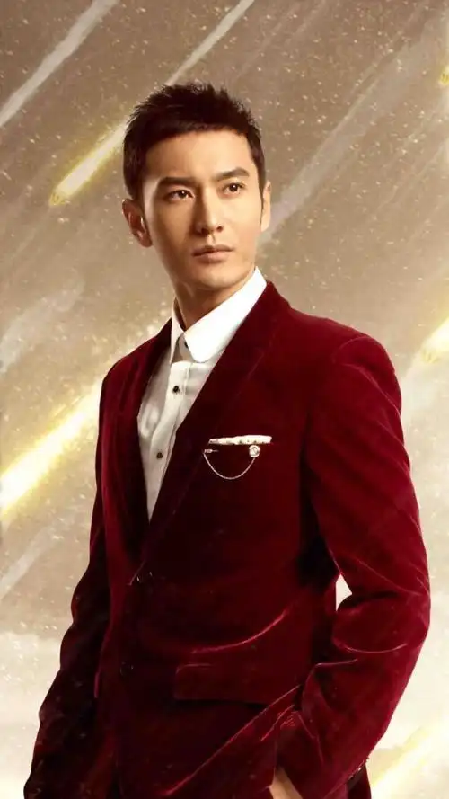 黄晓明|黄晓明:为何与叶珂再婚难?要是再婚为何被认为幸福指数低?