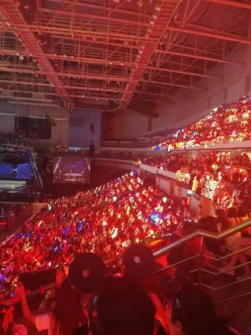 一心一意,易烊千玺