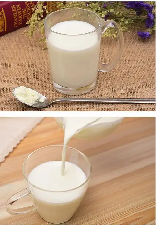 惠民乳业800克金装儿童牛奶粉 青少年奶粉 无添加蔗糖 (西藏不发货)