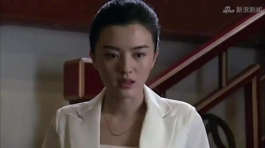 孟小杏被春明一顿骂,春明心里很是生气,差点闹出人命