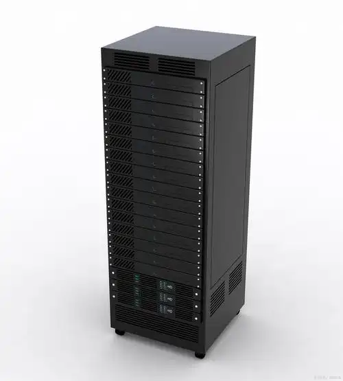 ups电源工作原理及示意图