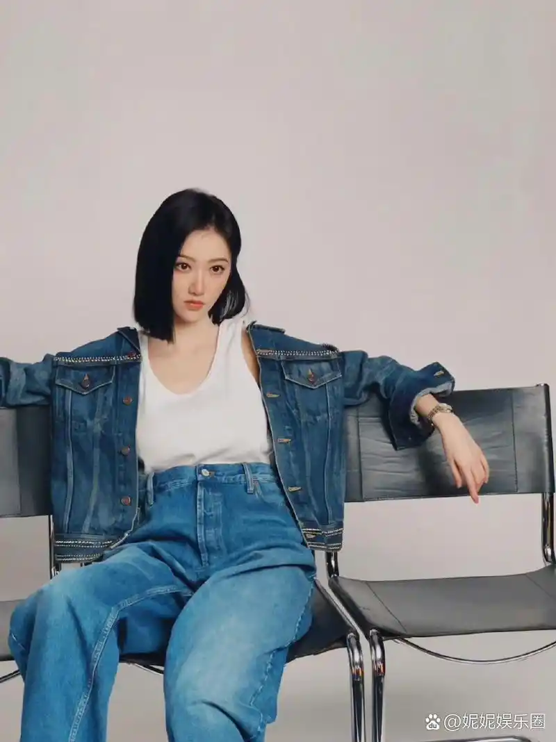 景甜# @百度创作者中心