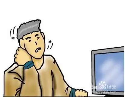 生活/家居 > 生活常识  1   一,颈椎疾病:颈部疾病也容易导致患者发生