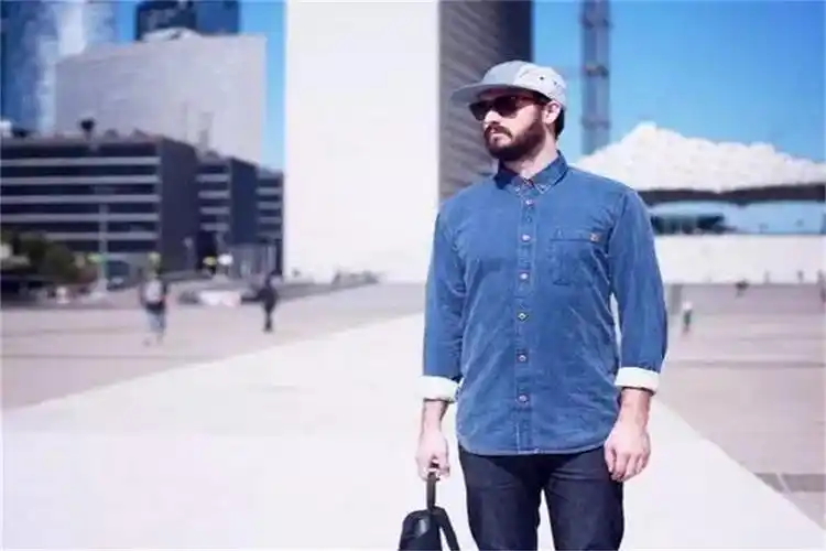 175cm160斤男大概看起来多胖 175160斤的男生胖吗