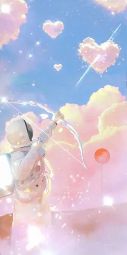 求这张壁纸 在小红书看到的