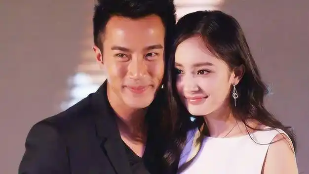 虽然当时王鸥,刘恺威极力澄清,连受害人杨幂都出来力挺自己的老公,但