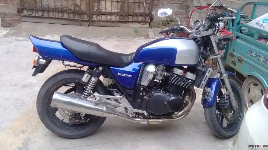 cn)——since 2004,国内最走心机车论坛,专业致力于摩托长途旅行!