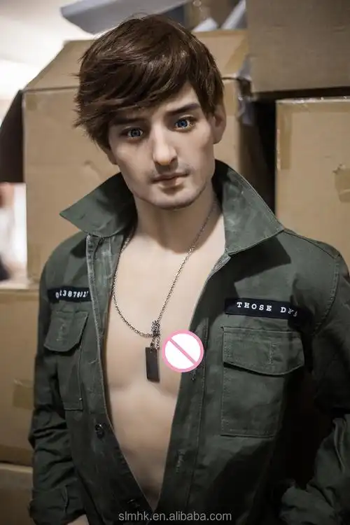 女性最好的性玩具性爱与巨大的阴茎大假阴茎