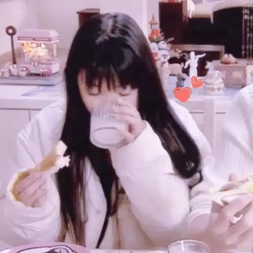 2020年1月13日 19:26   关注  林依晨 郑元畅 情侣头像 江直树 袁