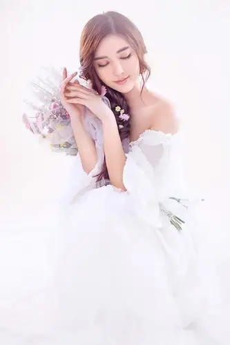 个人写真艺术照,bb照,全家福(3选1)