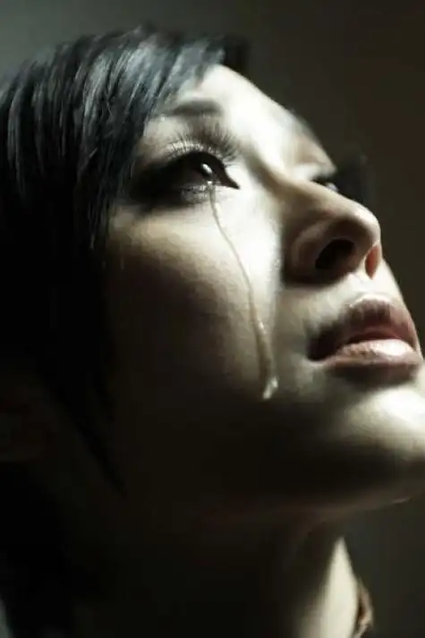 对好朋友失望看透的句子